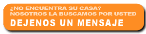 Buzon