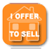 Poner en Venta